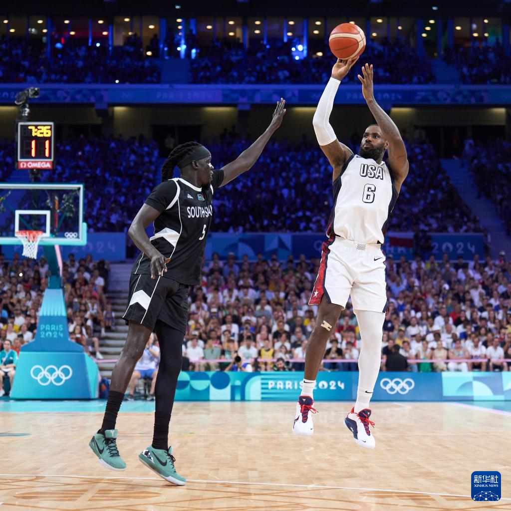 则用无球跑 则用无球跑