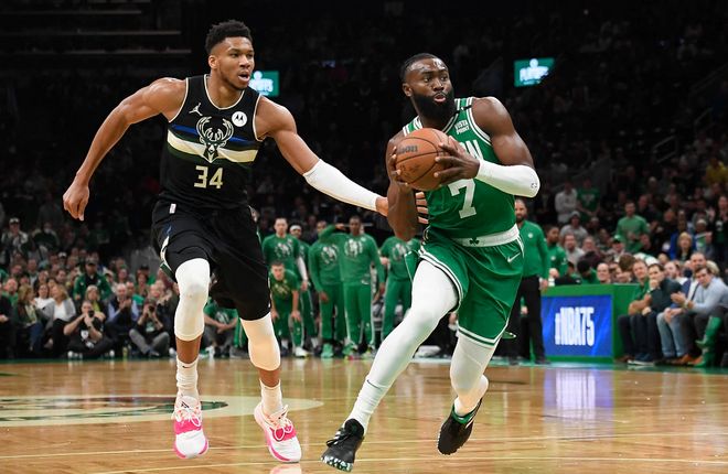 与专注不可 与专注不可