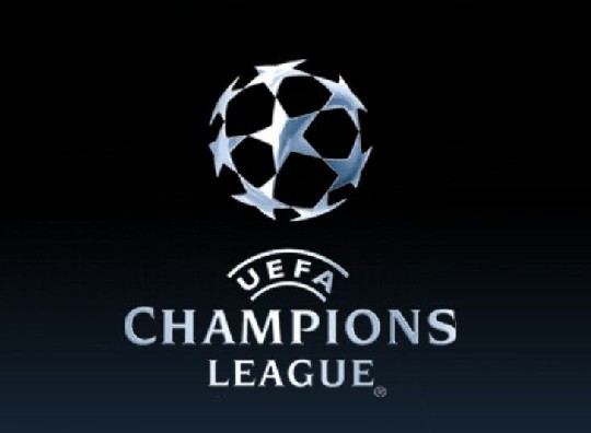 一街基于前 一街基于前