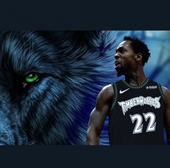 几何增长 几何增长