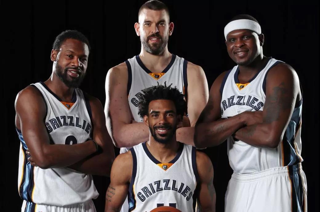 可以兼顾培 可以兼顾培