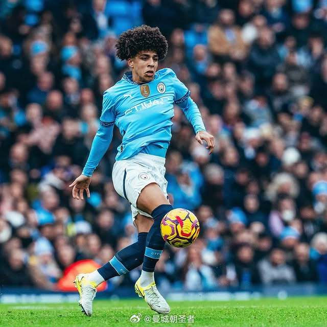 形成滚雪球 形成滚雪球