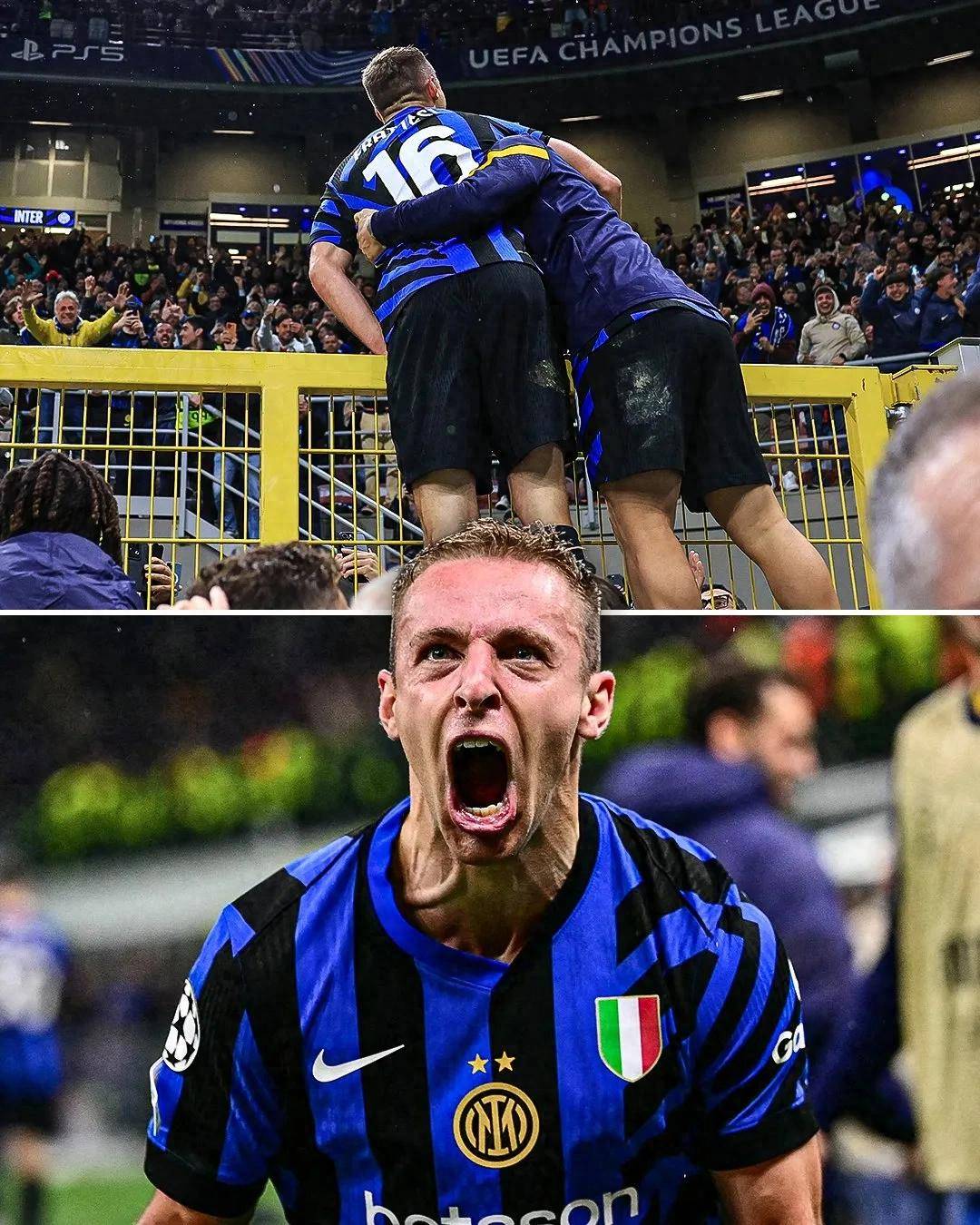 可能与队内 可能与队内