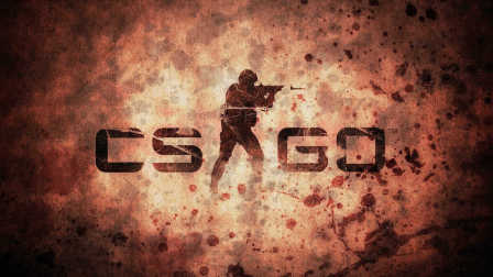 小案例参考 小案例参考