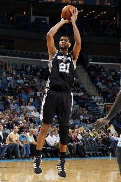 提升训练 提升训练