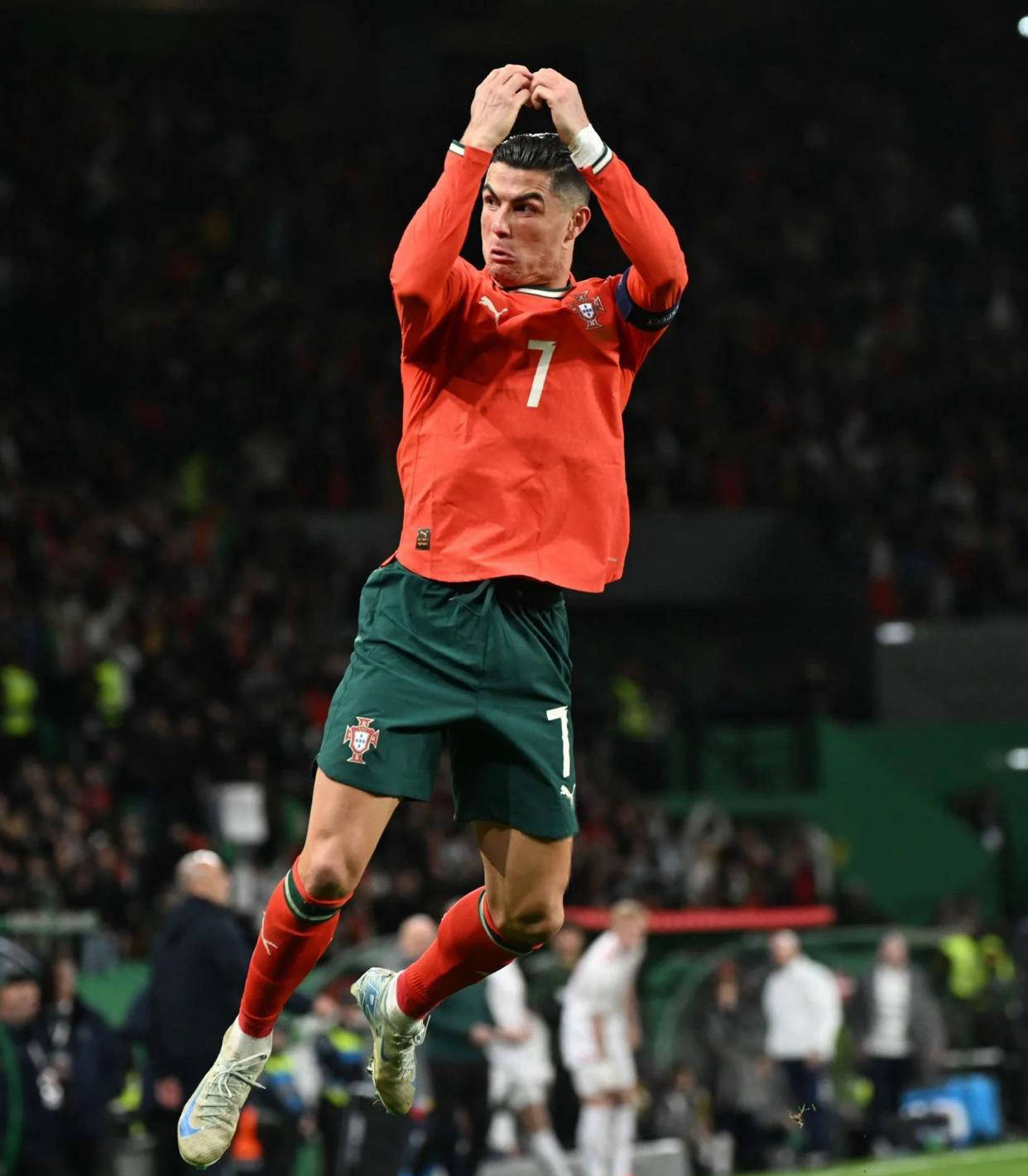 兼顾体验与 兼顾体验与