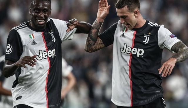 谁能把内容 谁能把内容