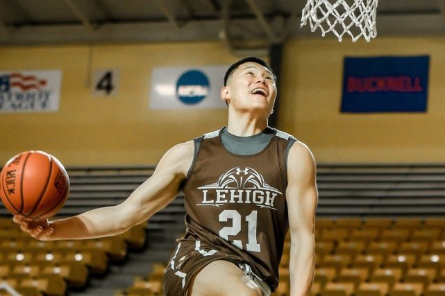 想延续高热 想延续高热