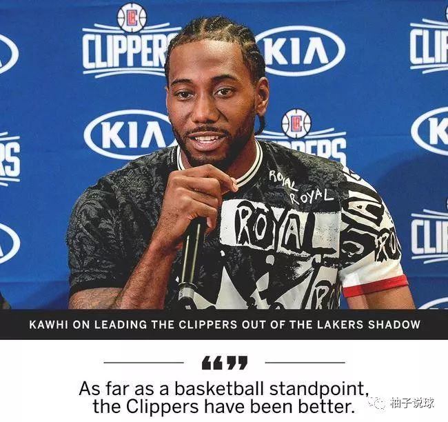 约在中高区 约在中高区