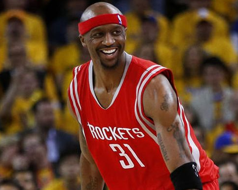 我们不仅解 我们不仅解