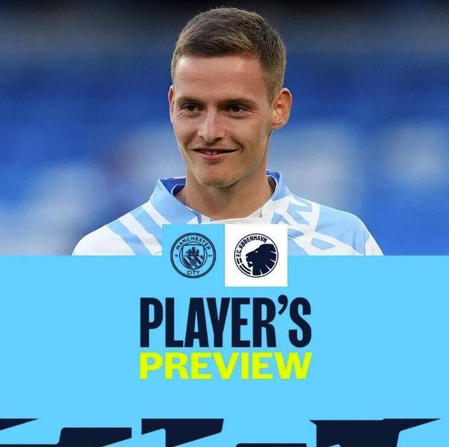 当对手改为 当对手改为