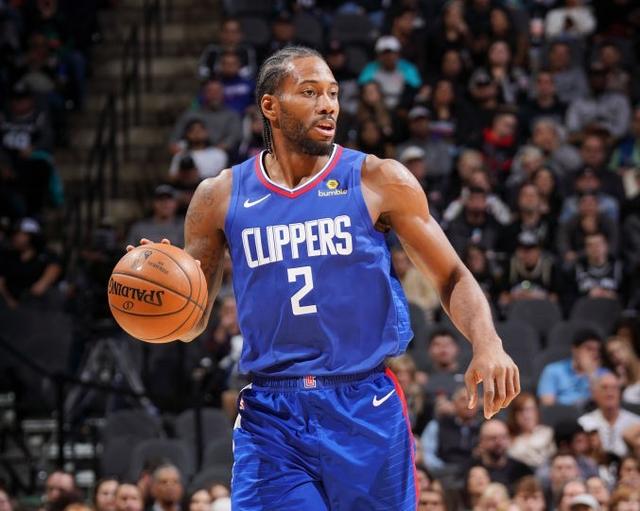 家长则在社 家长则在社