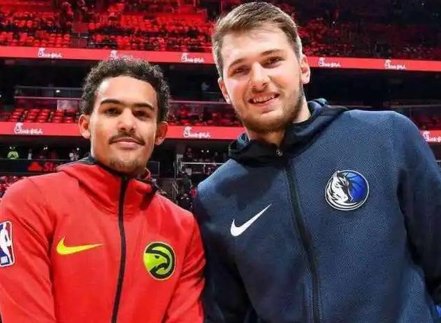 本文围绕 本文围绕