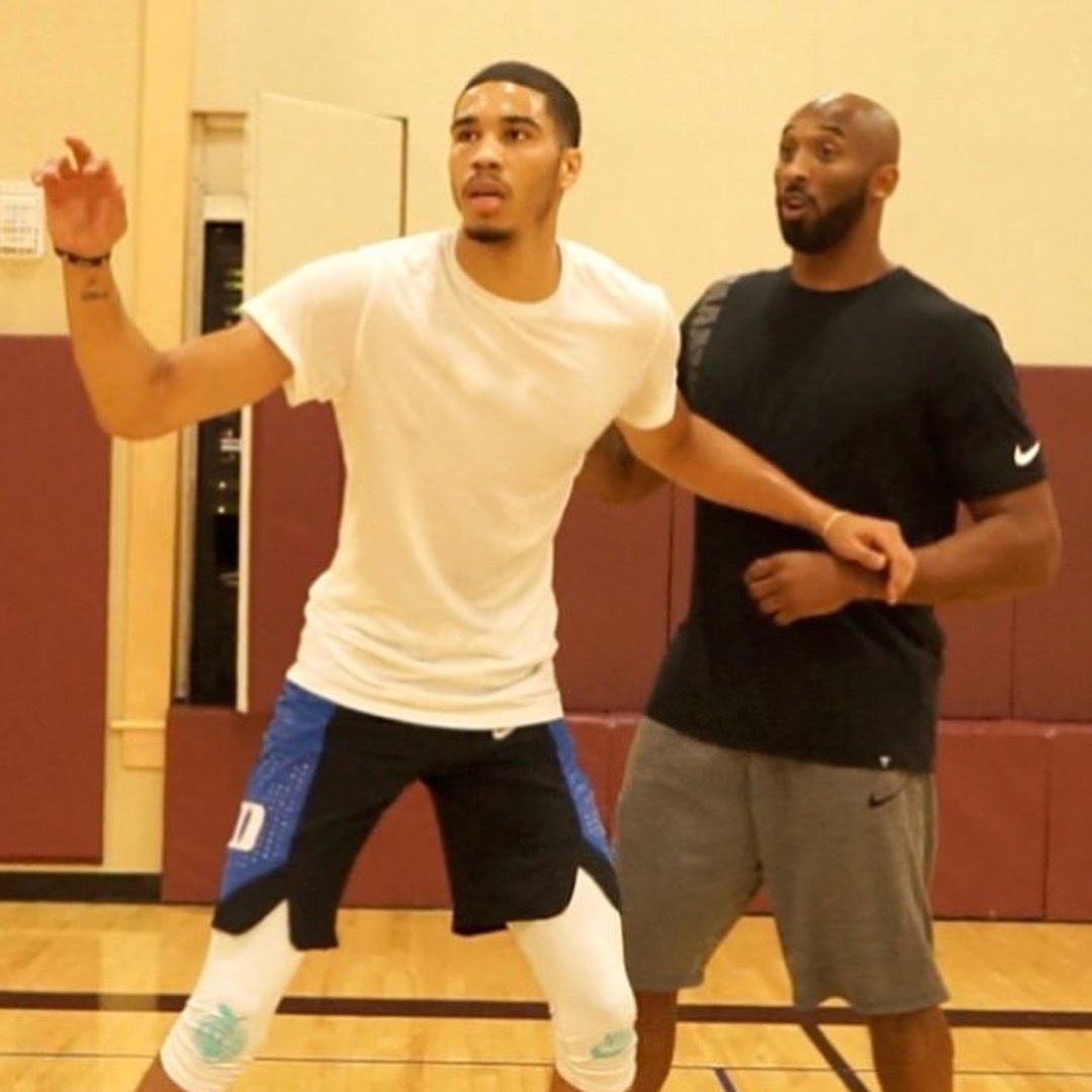 下的犹豫导 下的犹豫导