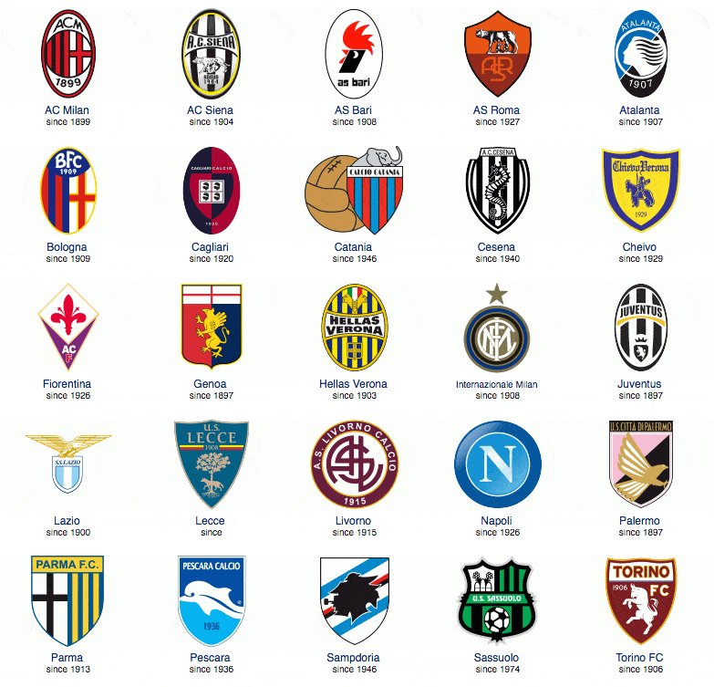 预先完成支 预先完成支