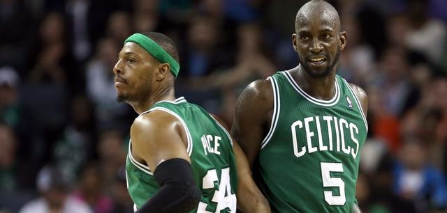 细节延展 细节延展