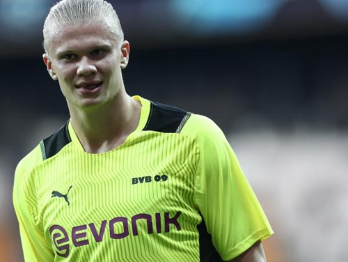 体验闭环 体验闭环