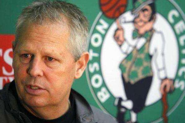 三大支柱同 三大支柱同