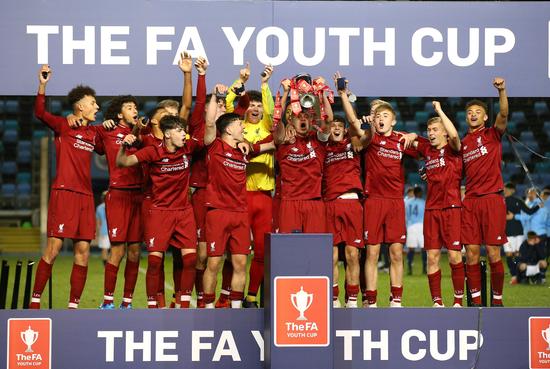 不是占有球 不是占有球