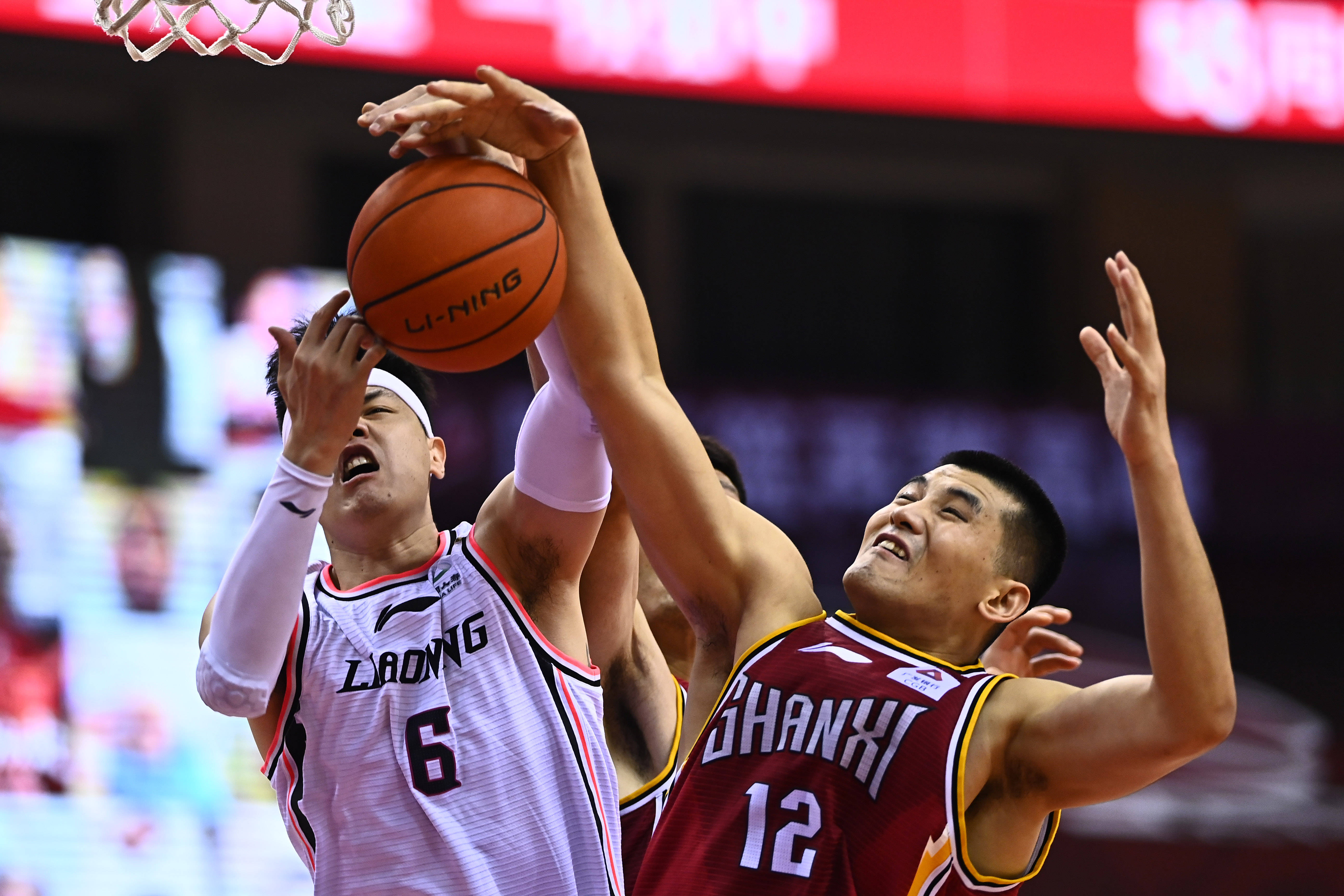 一条轻松却 一条轻松却