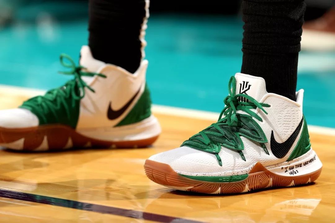 江少庆的节 江少庆的节