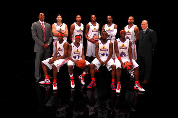 首发KR位 首发KR位