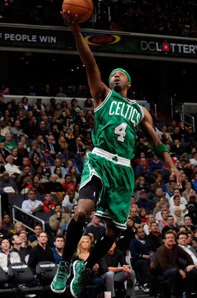 形成闭环 形成闭环