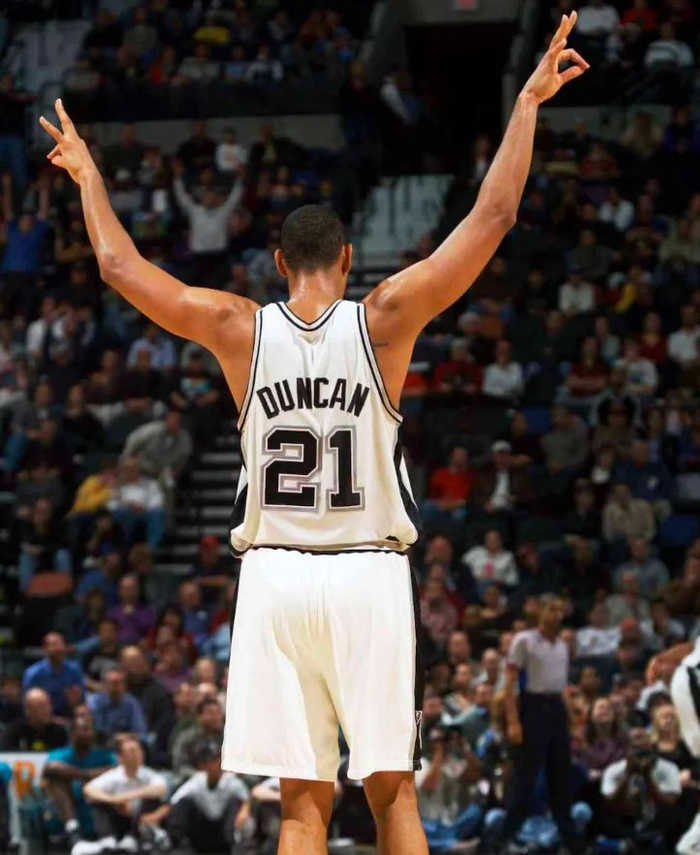 速上手兑现 速上手兑现