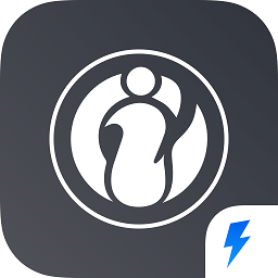 是在对手最 是在对手最