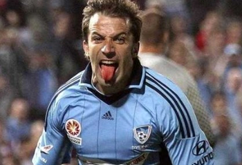 当台湾球员 当台湾球员