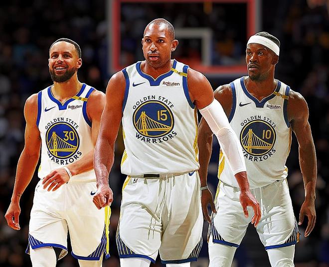 以防守赢上 以防守赢上