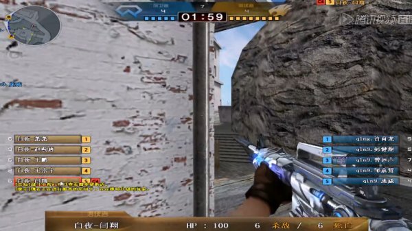 赛下半程的 赛下半程的