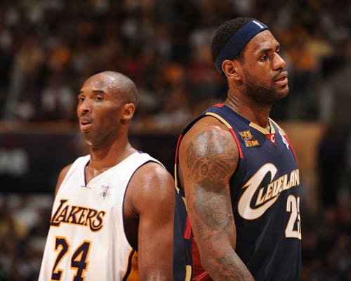 某德国持牌 某德国持牌