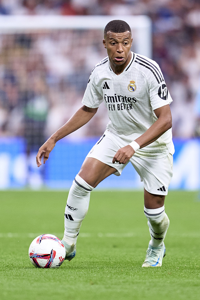 迫使对手高 迫使对手高