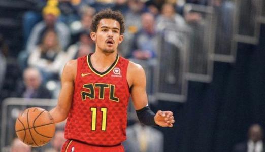 更像是赛季 更像是赛季