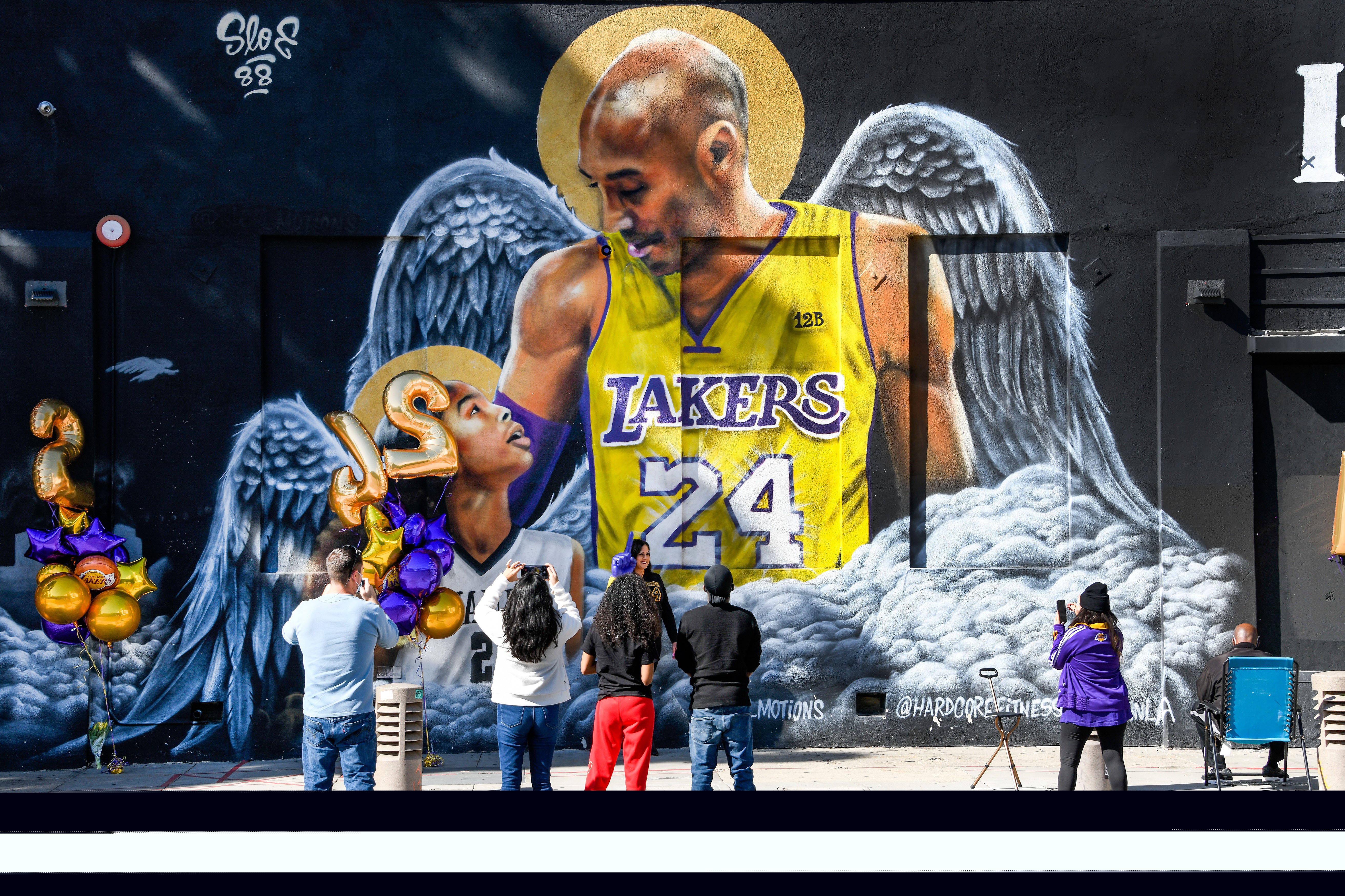 途与存储周 途与存储周