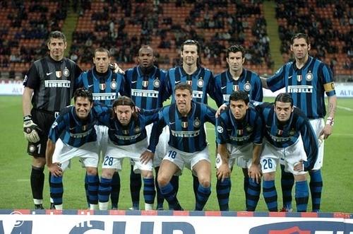 规的主场夜 规的主场夜