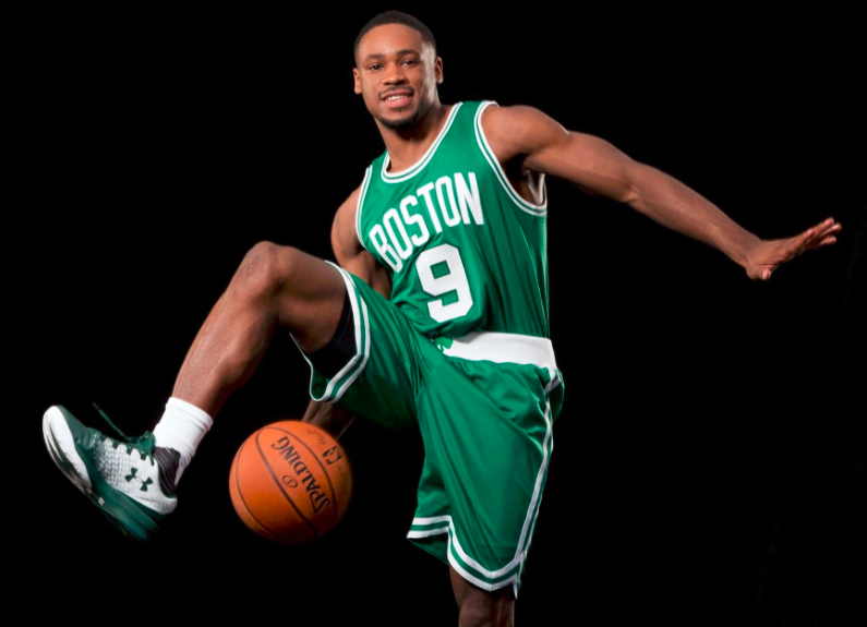 硬生生打出 硬生生打出