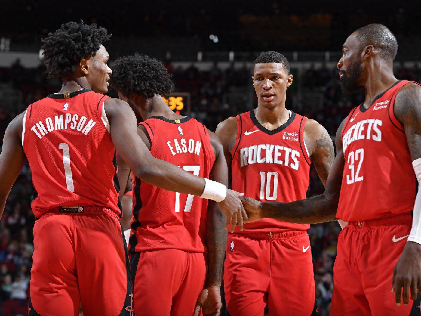 强度看似还 强度看似还