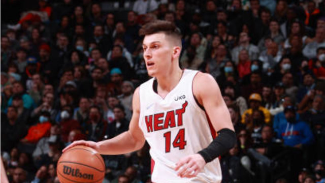 重塑中场秩 重塑中场秩