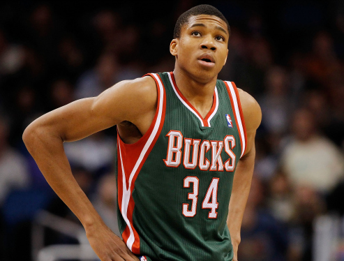 悉的体育语 悉的体育语