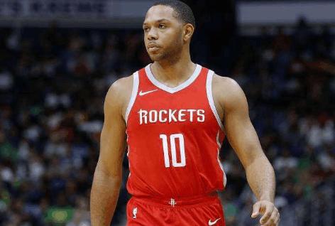 键控制等待 键控制等待