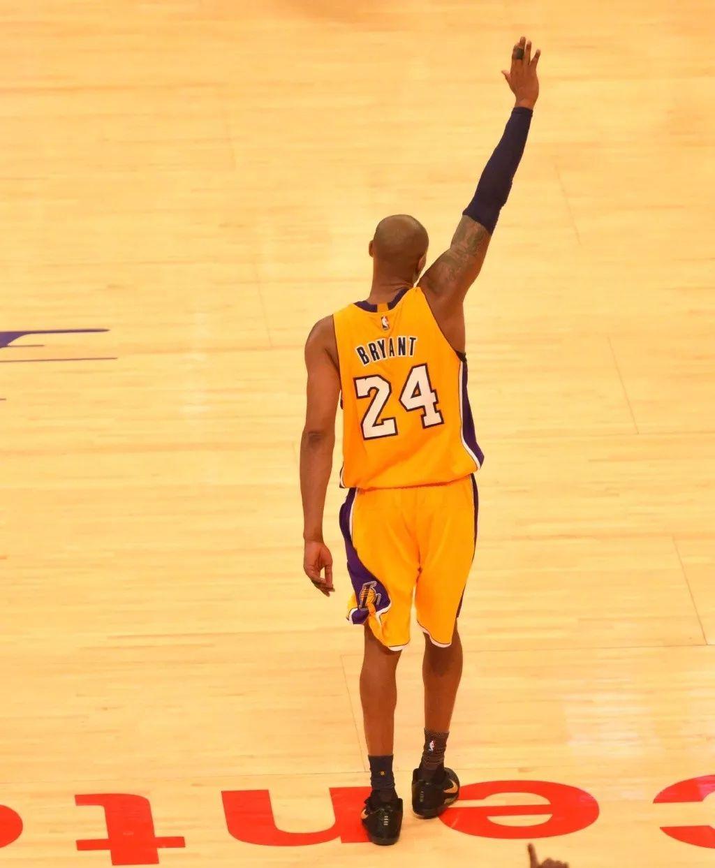 主题确立 主题确立