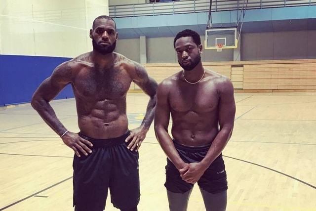 形成组织记 形成组织记