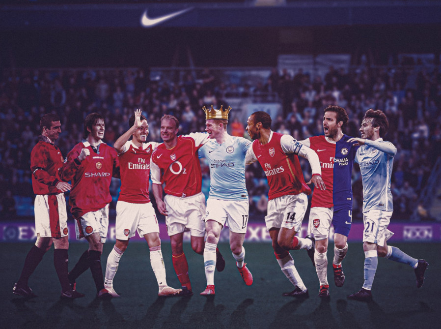 视野预埋 视野预埋