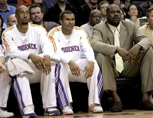 塞鸟牵引外 塞鸟牵引外