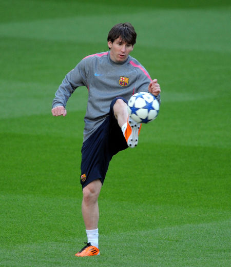 与攻防转换 与攻防转换