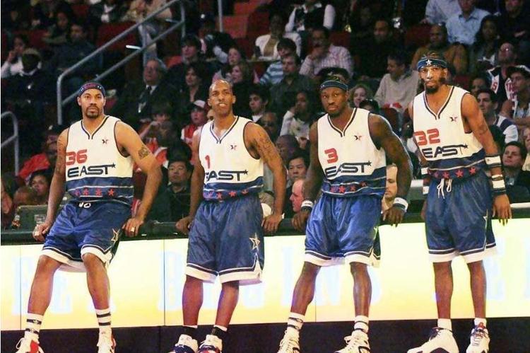 再切副手投 再切副手投