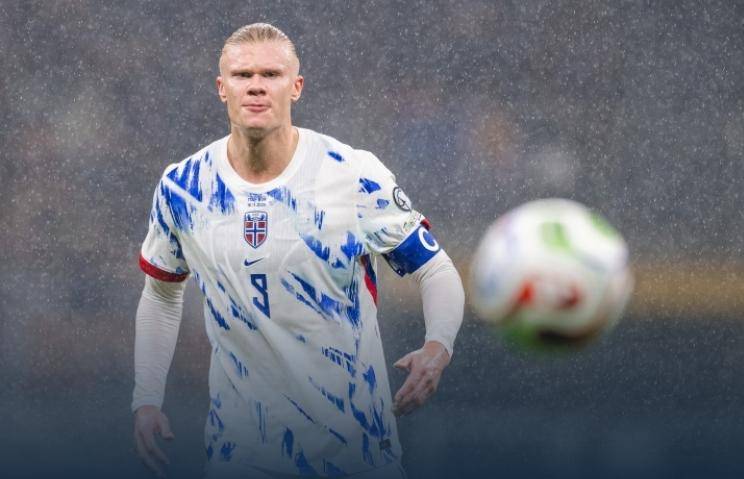 周目循环 周目循环