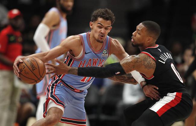 风险管理 风险管理